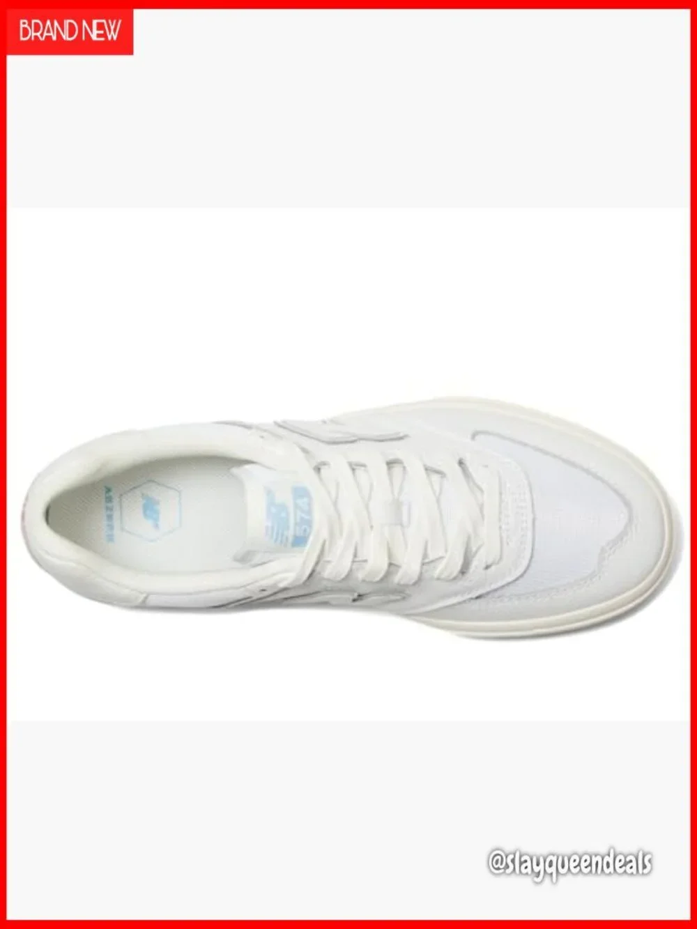 Low Top Skate Shoes with Vulcanized Construction, Ortholite Comfort
